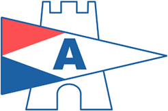 Deze afbeelding heeft een leeg alt-attribuut; de bestandsnaam is logo-wvarne.png